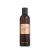 The Body Shop Spa of the World™ Tahitian Tiaré Body Wash (250 ml)