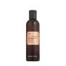 The Body Shop Spa of the World™ Bulgarian Peony Body Wash (250 ml)