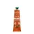 The Body Shop Baked Gingerbread and Brown Sugar Hand Balm (30 ml)