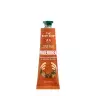 The Body Shop Baked Gingerbread and Brown Sugar Hand Balm (30 ml)