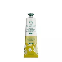 The Body Shop Hemp Hand Protector (30 ml)