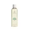 The Body Shop White Musk® Shower Gel (250 ml)