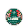 The Body Shop Body Butter (200 ml, Jahoda)