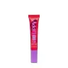 The Body Shop Born Lippy Lip Balm (10 ml, Čerešna)
