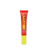 The Body Shop Born Lippy Lip Balm (10 ml, Jahoda)
