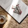 Nanosupps Protein Snap - proteínová tyčinka - Protein Snap - Protein Bar (21 g, Čokoláda)
