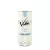 Nanosupps Kolagén Vibe - Collagen Vibe (330 ml, Ananás a kokos)