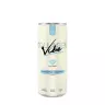 Nanosupps Kolagén Vibe - Collagen Vibe (330 ml, Ananás a kokos)