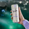 Nanosupps Kolagén Vibe - Collagen Vibe (330 ml, Ananás a kokos)