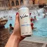 Nanosupps Kolagén Vibe - Collagen Vibe (330 ml, Ananás a kokos)