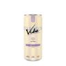 Nanosupps Kolagén Vibe - Collagen Vibe (330 ml, Mango Maracuja)