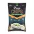 Nanosupps Proteínové čipsy - Protein Chips (40 g, Cibuľa s kyslou smotanou)