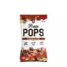 Nanosupps Proteínové popy - Protein Pops (38 g, Čokoláda)