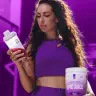 Nanosupps Epic Juice - Izolát srvátkového proteínu - Epic Juice - Whey Protein Isolate (875 g, Mojito)