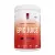 Nanosupps Epic Juice - Izolát srvátkového proteínu - Epic Juice - Whey Protein Isolate (875 g, Melón)