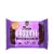 Nanosupps Proteínové koláčiky - Protein Brownie (60 g, Dvojitá čokoláda)