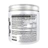 Nanosupps Creatine Monohydrate (300 g, Bez príchute)