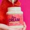 Nanosupps Protein Cream (330 g, Belgická čokoláda)