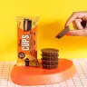 Nanosupps Protein Cups (42 g, Arašidové maslo)