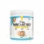Nanosupps Protein Pancake Mix (500 g, Vanilka)