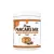 Nanosupps Protein Pancake Mix (500 g, Škoricový slimák)