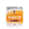 Nanosupps Collagen Juice (300 g, Mango Maracuja)