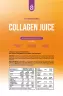 Nanosupps Collagen Juice (300 g, Mango Maracuja)