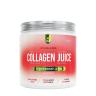 Nanosupps Collagen Juice (300 g, Jahoda a kiwi)