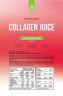 Nanosupps Collagen Juice (300 g, Jahoda a kiwi)