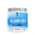 Nanosupps Collagen Juice (300 g, Blue Razz)