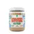 Nanosupps Peanut Butter (350 g, mäkké)