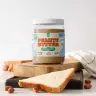Nanosupps Peanut Butter (350 g, mäkké)