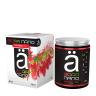 Nanosupps Amino Acid BCAA Nano (420 g, Jahoda–bazalka)
