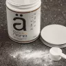 Nanosupps EAAs Nano (420 g, Clear Cola)