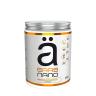 Nanosupps EAAs Nano (420 g, Mango–rozmarín)