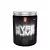 Nanosupps Hype Pump Preworkout Booster (420 g, Mango a broskyňa)