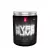 Nanosupps Hype Pump Preworkout Booster (420 g, Jahoda a kiwi)