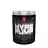 Nanosupps Hype Pump Preworkout Booster (420 g, Jahoda a kiwi)