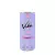 Nanosupps Kolagén Vibe - Collagen Vibe (330 ml, Vimberry)