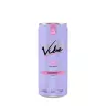 Nanosupps Kolagén Vibe - Collagen Vibe (330 ml, Vimberry)