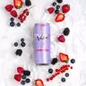 Nanosupps Kolagén Vibe - Collagen Vibe (330 ml, Vimberry)