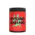 Nanosupps Hydro Amino  (390 g, Kyslý vodný melón)