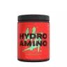 Nanosupps Hydro Amino  (390 g, Kyslý vodný melón)