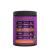 Nanosupps Crave For Rush (400 g, Wicked Grape)