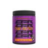 Nanosupps Crave For Rush (400 g, Wicked Grape)