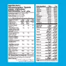 Nanosupps Hydro Amino Doypack (15 x 13 g, Rocket Ice Pop)