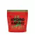 Nanosupps Hydro Amino Doypack (15 x 13 g, Kyslý vodný melón)