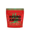 Nanosupps Hydro Amino Doypack (15 x 13 g, Kyslý vodný melón)