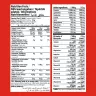 Nanosupps Hydro Amino Doypack (15 x 13 g, Kyslý vodný melón)