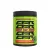 Nanosupps Crave For Rush (400 g, Kaktusová figy)